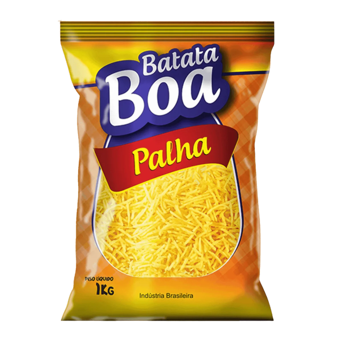 Produto 10